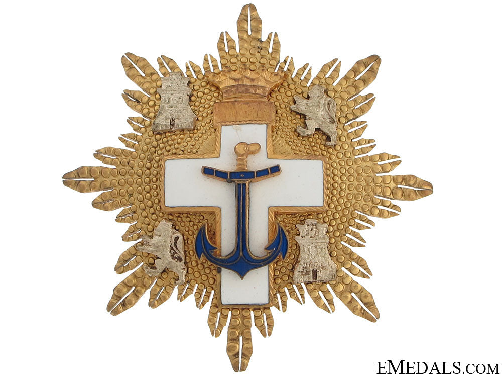 order_of_naval_merit_order_of_naval_m_51080517b058f