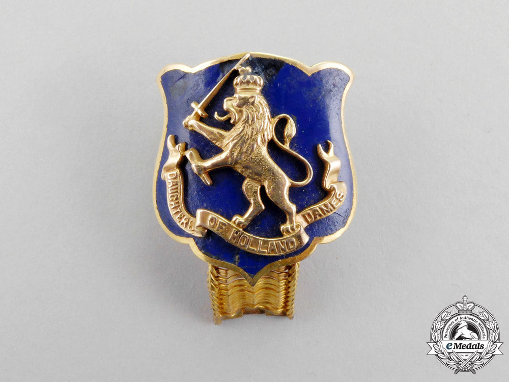 united_states._an_american_society_of_the_daughters_of_holland_dames_insignia_badge_p_003_1_1