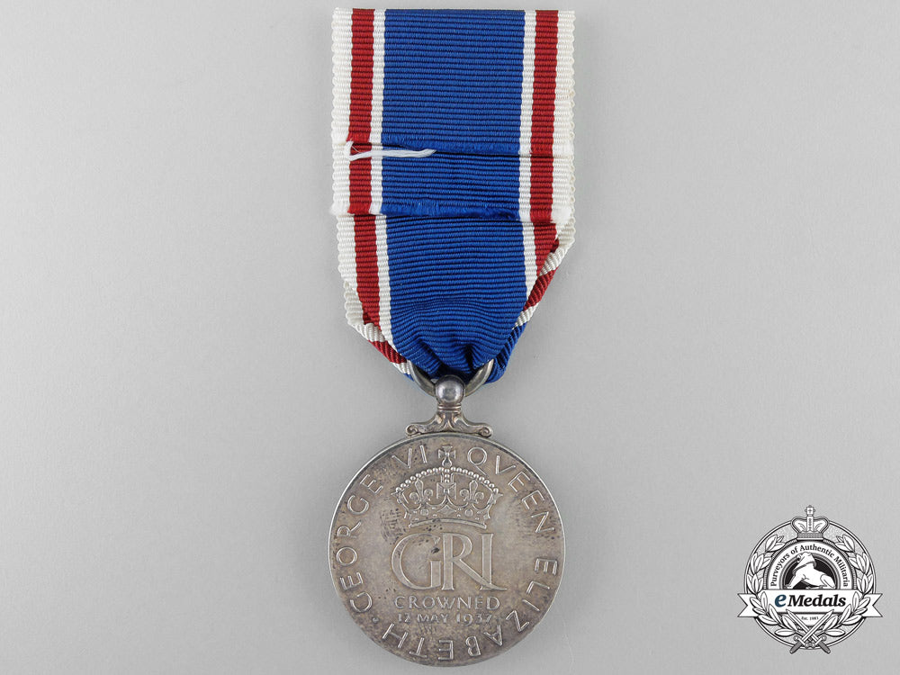a1937_george_vi_and_queen_elizabeth_coronation_medal_p_043
