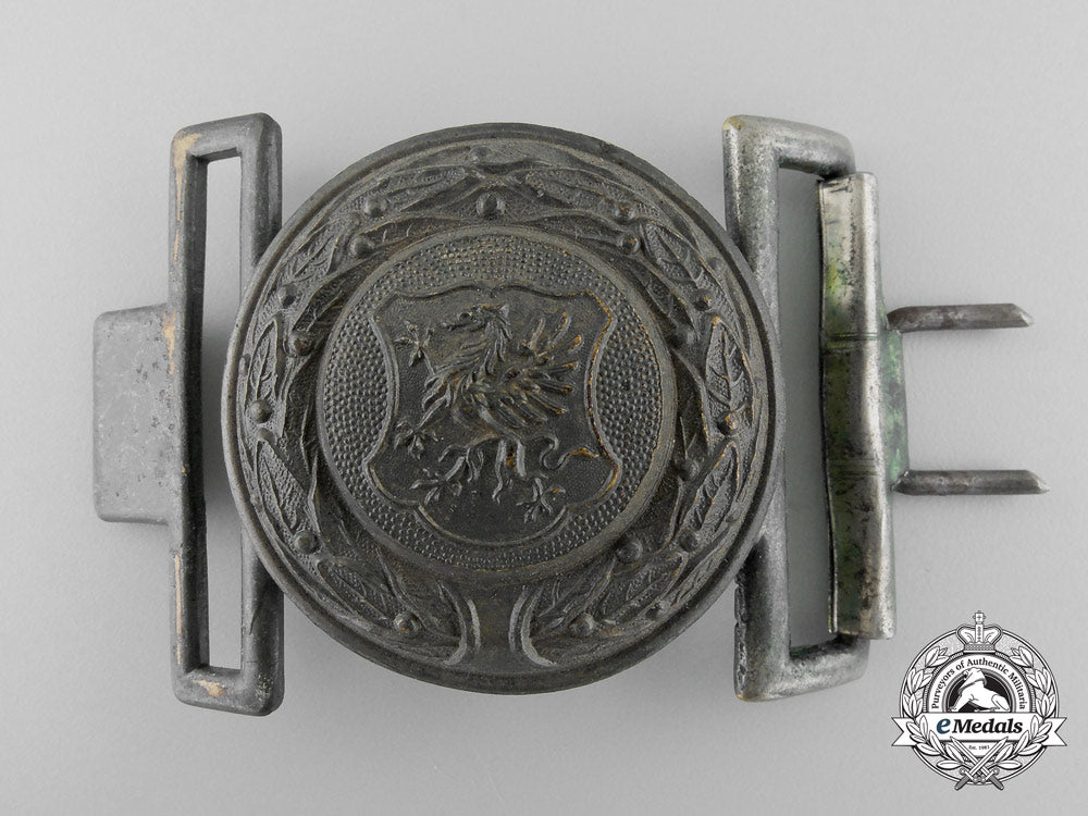 a_pommern(_pommeranien)_fire_defence_service_officer's_belt_buckle;_published_example_p_107