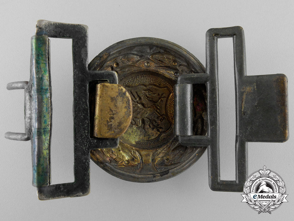 a_pommern(_pommeranien)_fire_defence_service_officer's_belt_buckle;_published_example_p_108