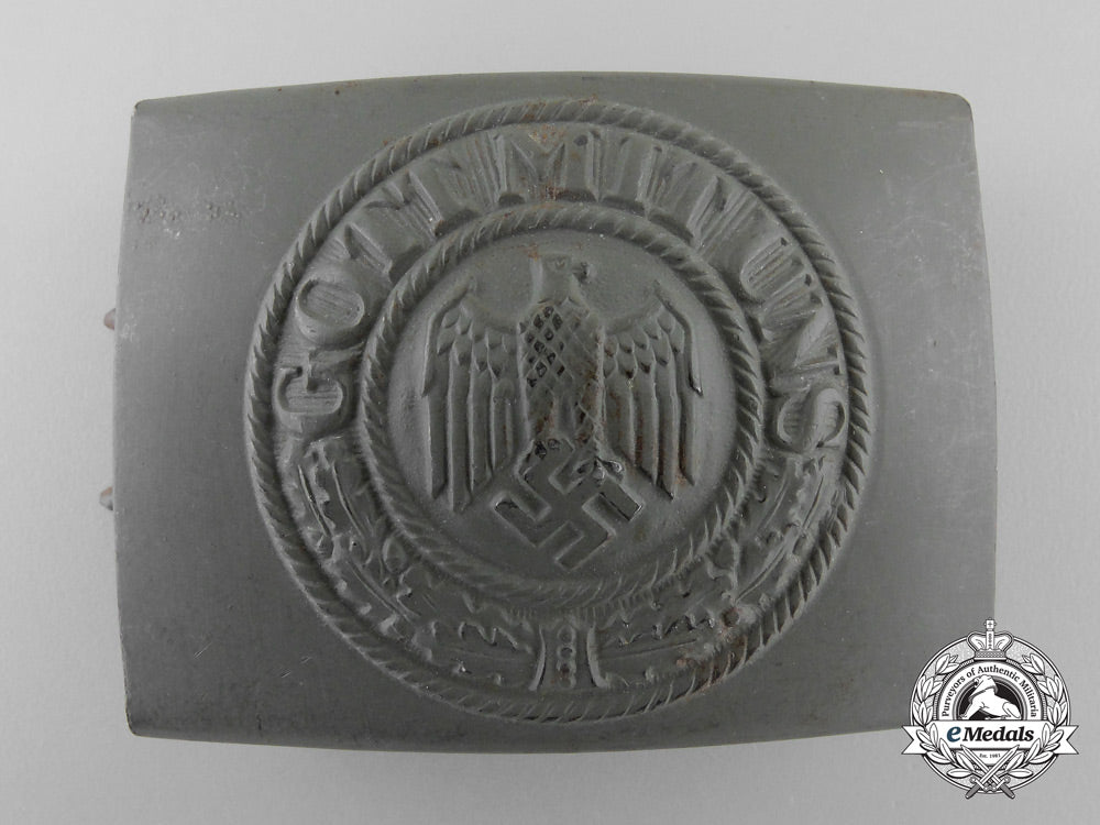 a_german_army(_heer)_enlisted_man's_belt_buckle_by_hermann_koller_p_189