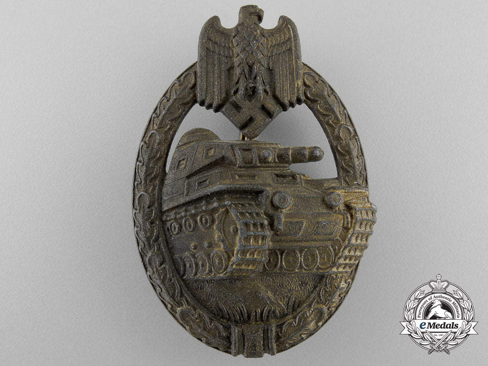 a_bronze_grade_tank_badge_p_347