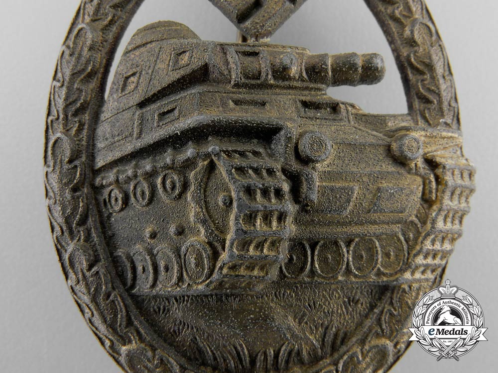 a_bronze_grade_tank_badge_p_348