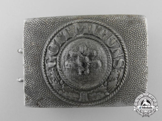 a_german_army_converted_french_lorraine_cross_belt_buckle_p_418