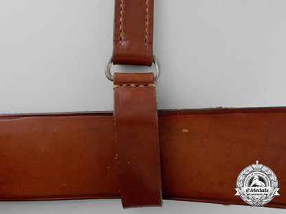 a_double_claw_open_buckle_with_brown_leather_belt&_shoulder_strap_p_502