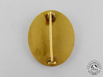 a_mint_cased_second_war_german_gold_grade_wound_badge_by_the_official_vienna_mint_p_628_1