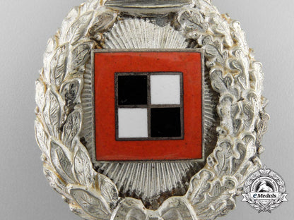 a_fine_first_war_prussian_observer's_badge_p_637