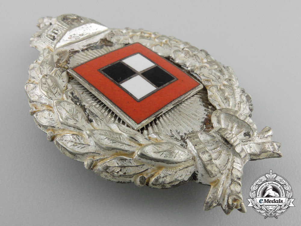 a_fine_first_war_prussian_observer's_badge_p_639