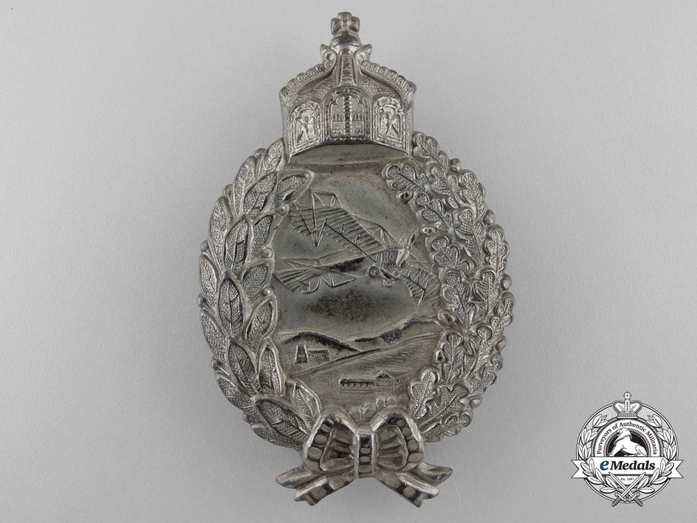 a_first_war_prussian_pilot's_badge_p_643