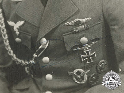 a_signed_photograph_of_oberleutnant_wilhelm_joswig,9./_sturzkampfgeschwader2_p_734