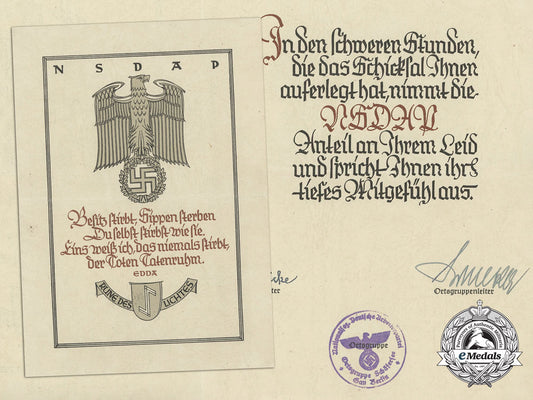 a_large_and_decorative_nsdap_condolence_letter_p_850