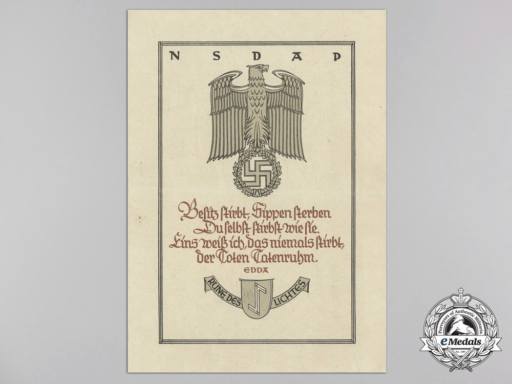 a_large_and_decorative_nsdap_condolence_letter_p_851