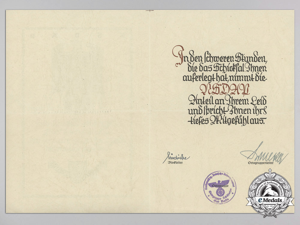 a_large_and_decorative_nsdap_condolence_letter_p_852