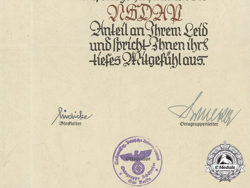 a_large_and_decorative_nsdap_condolence_letter_p_853