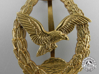 a_german_imperial_naval_fliers_commemorative_badge;_published_example_p_929