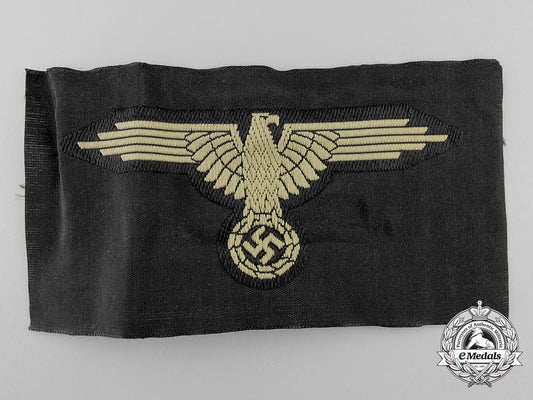 a_waffen-_ss_tropical_sleeve_eagle_with_rzm-_ss_label_p_964
