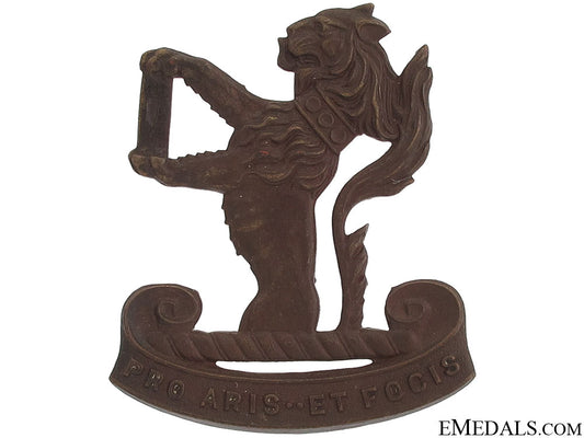 peel&_dufferin_regiment_cap_badge_peel___dufferin__51b5f8201075e