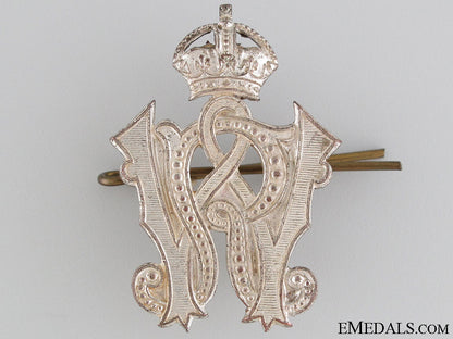 pre-_wwi_winnipeg_rifles_mcap_badge_pre_wwi_winnipeg_52af75e4178b9