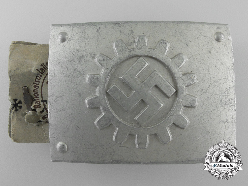 a_german_labour_front_stosstrupp_of_the_werkschar_enlisted_man's_belt_buckle;_published_q_046