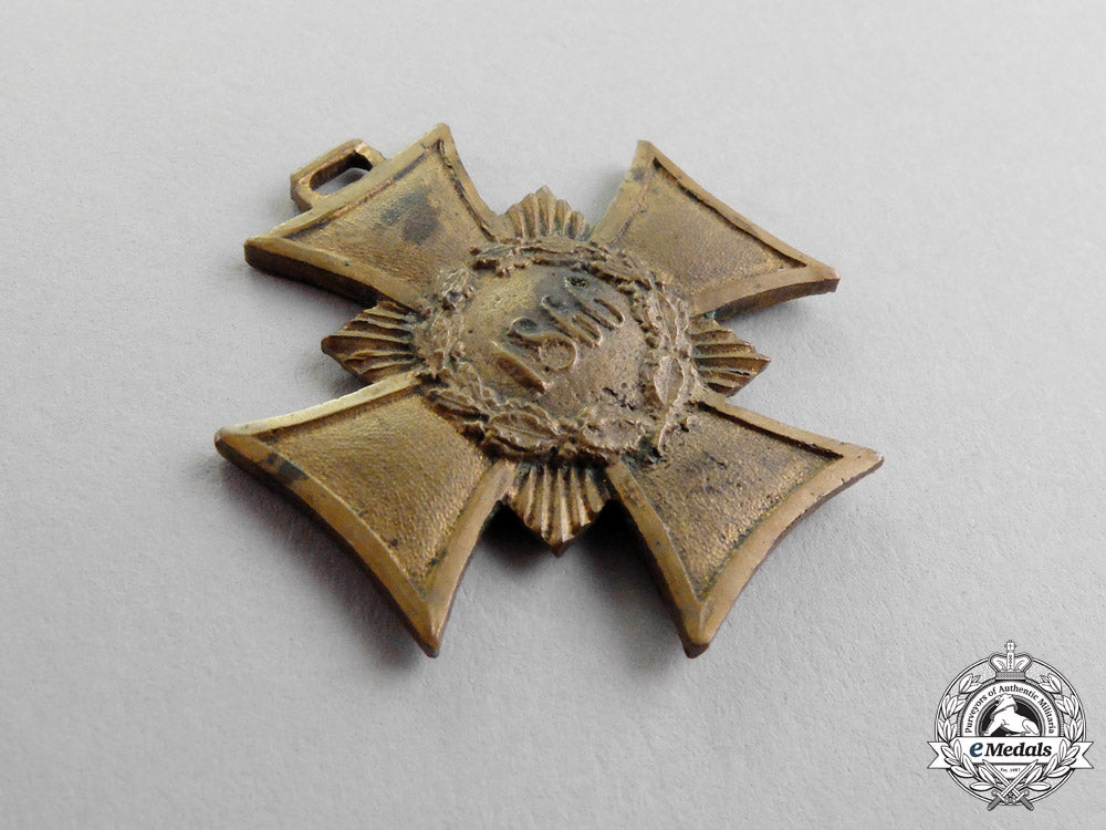 saxony._an1867_issued_prussian_war_cross_q_093_1