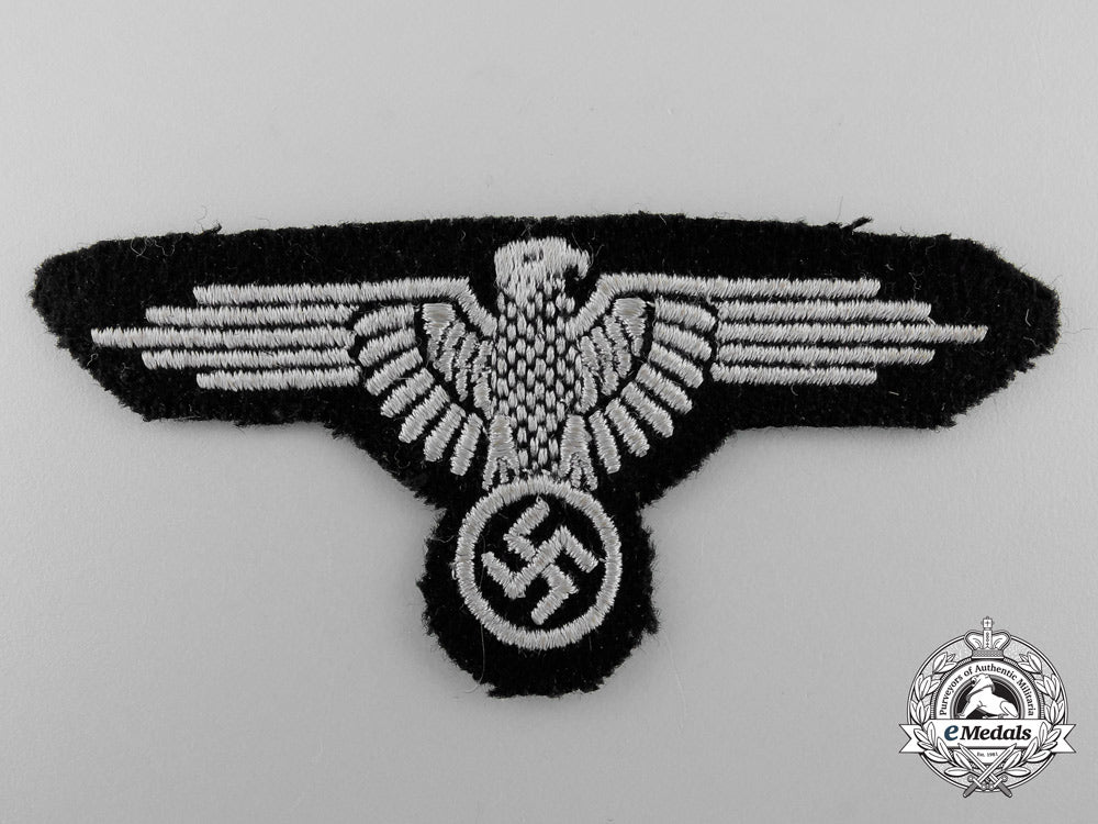 a_waffen-_ss_sleeve_eagle_q_172