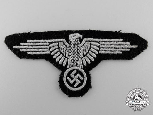 a_waffen-_ss_sleeve_eagle_q_172