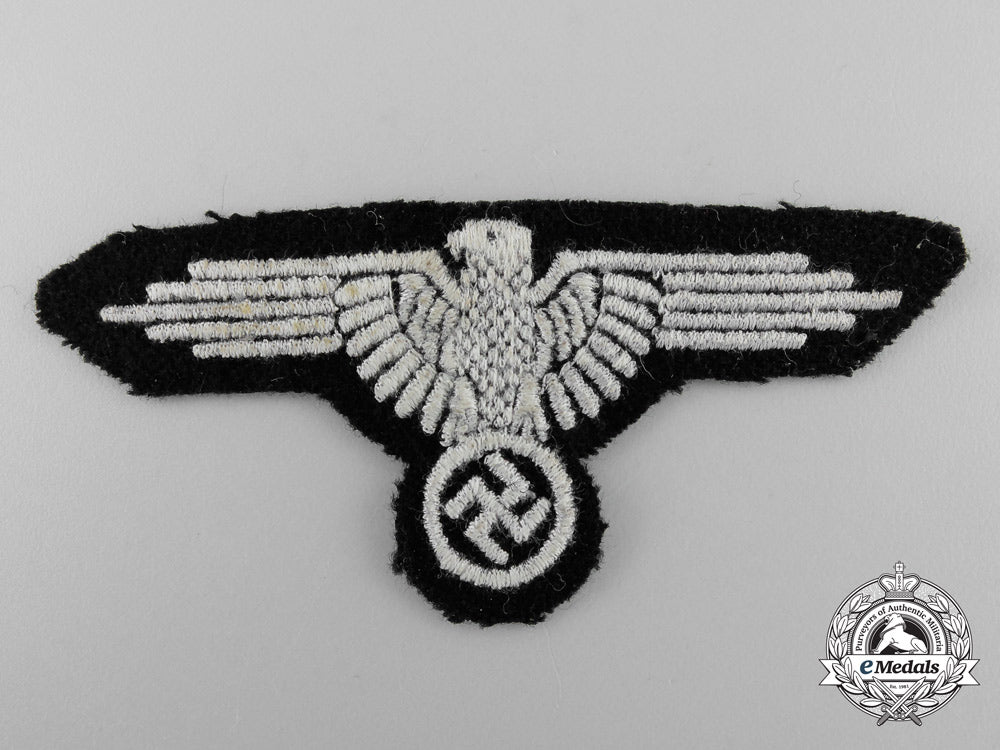 a_waffen-_ss_sleeve_eagle_q_173