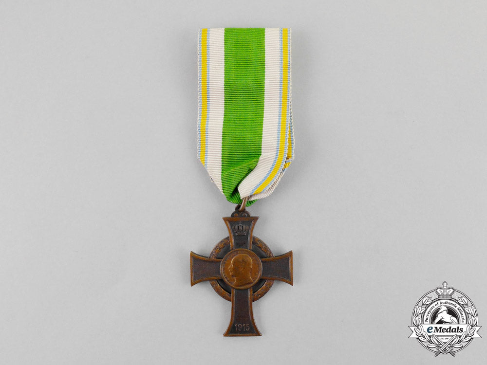 saxony._a1915-1918_war_merit_cross_q_186_1