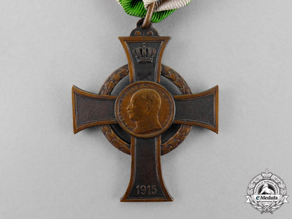 saxony._a1915-1918_war_merit_cross_q_187_1