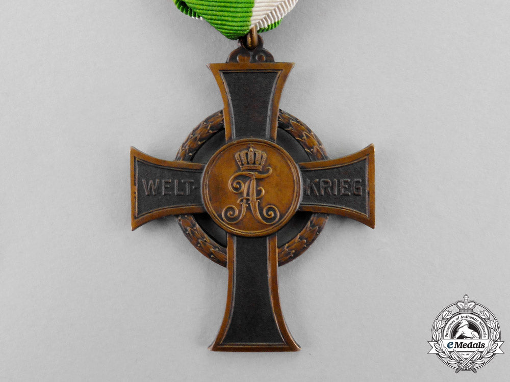 saxony._a1915-1918_war_merit_cross_q_188_1