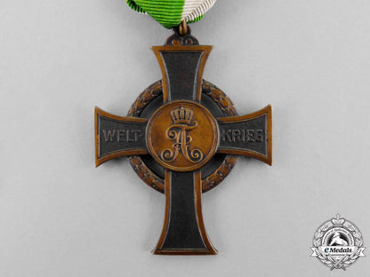 saxony._a1915-1918_war_merit_cross_q_188_1