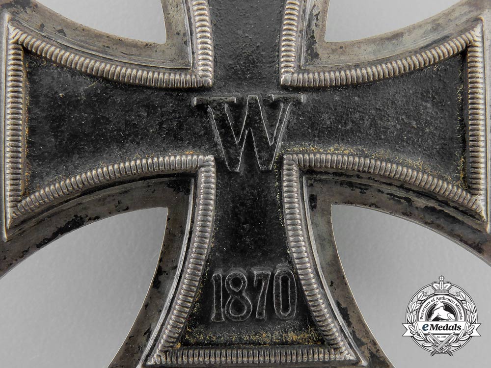 an_iron_cross_first_class1870_by_godet_q_613