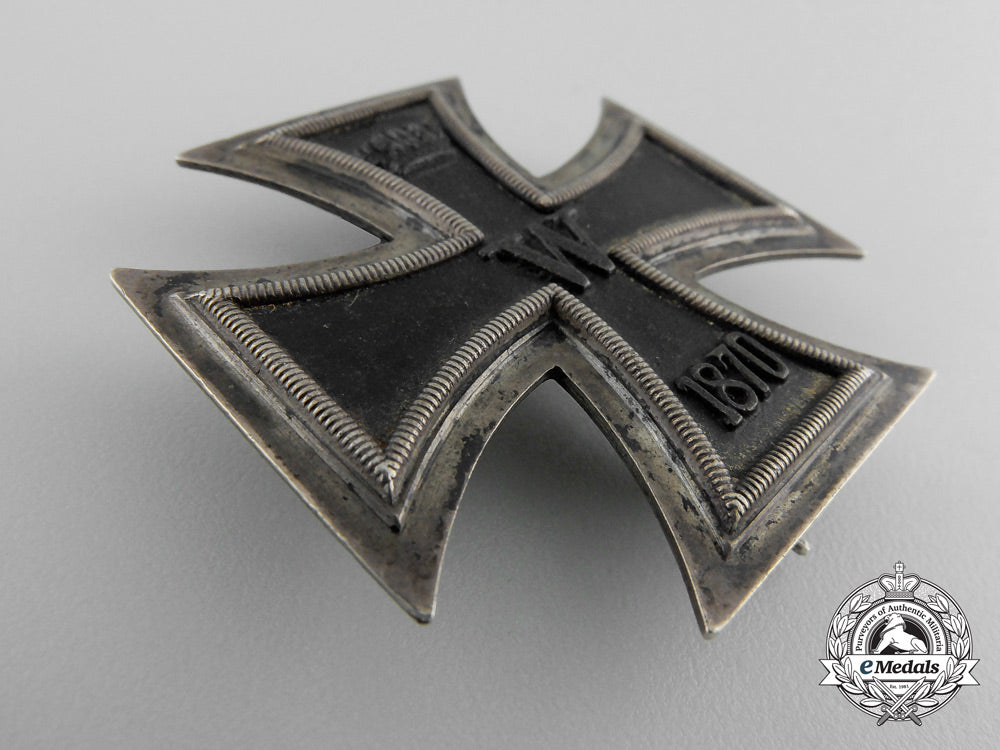 an_iron_cross_first_class1870_by_godet_q_616