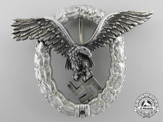 an_early_aluminum_luftwaffe_pilot’s_badge_q_666