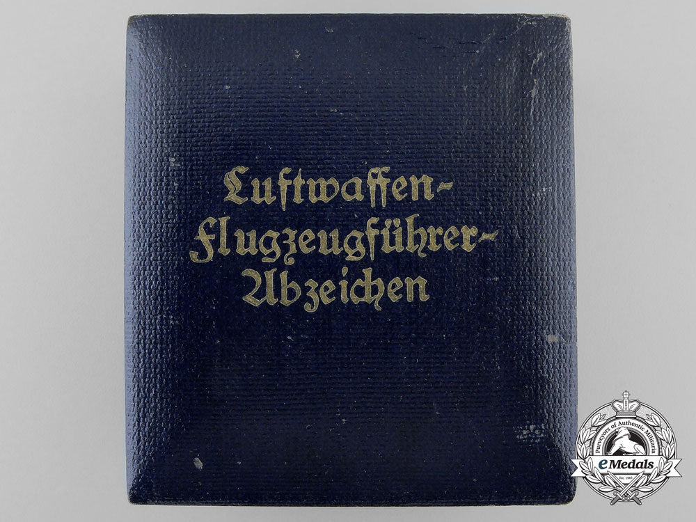 a_case_for_luftwaffe_pilot's_badge_q_695