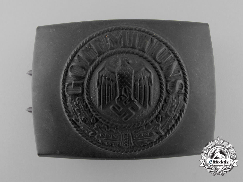 a_german_army(_heer)_enlisted_man's_belt_buckle_by_josef_felix_söhne_gablonz_q_745