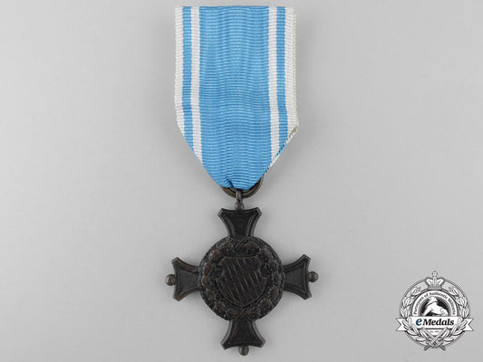 a_bavarian_military_long_service_decoration;2_nd_class_q_872