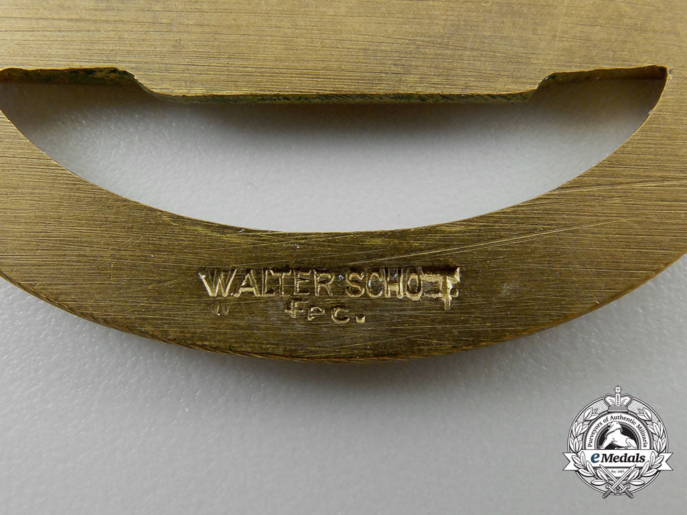 a_first_war_german_u-_boot_badge_by_walter_schott_q_923