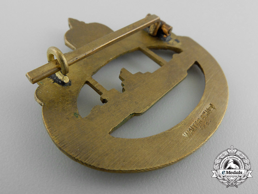 a_first_war_german_u-_boot_badge_by_walter_schott_q_925