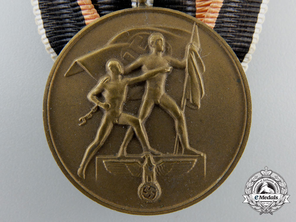 an_october1_st1938_commemorative_medal_q_942