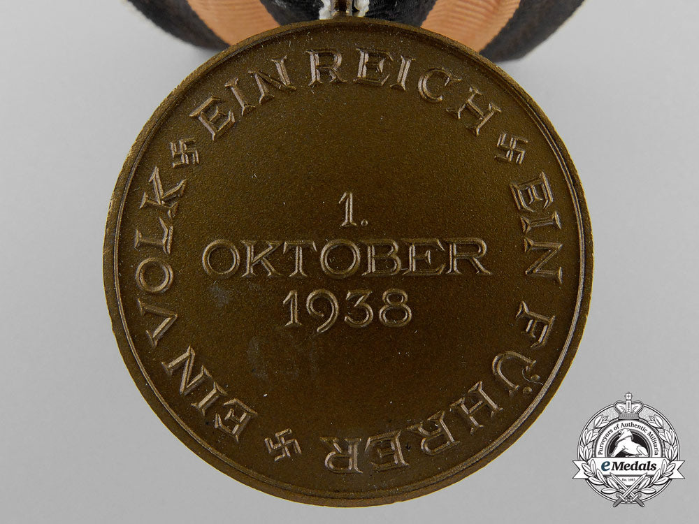 an_october1_st1938_commemorative_medal_q_943