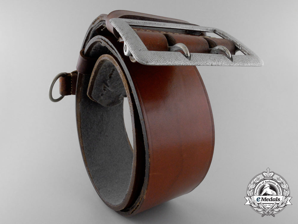 a_luftwaffe_belt_with_double_open_claw_buckle_by_overhoff&_cie_r_039