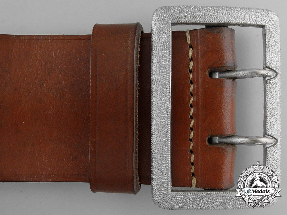 a_luftwaffe_belt_with_double_open_claw_buckle_by_overhoff&_cie_r_040