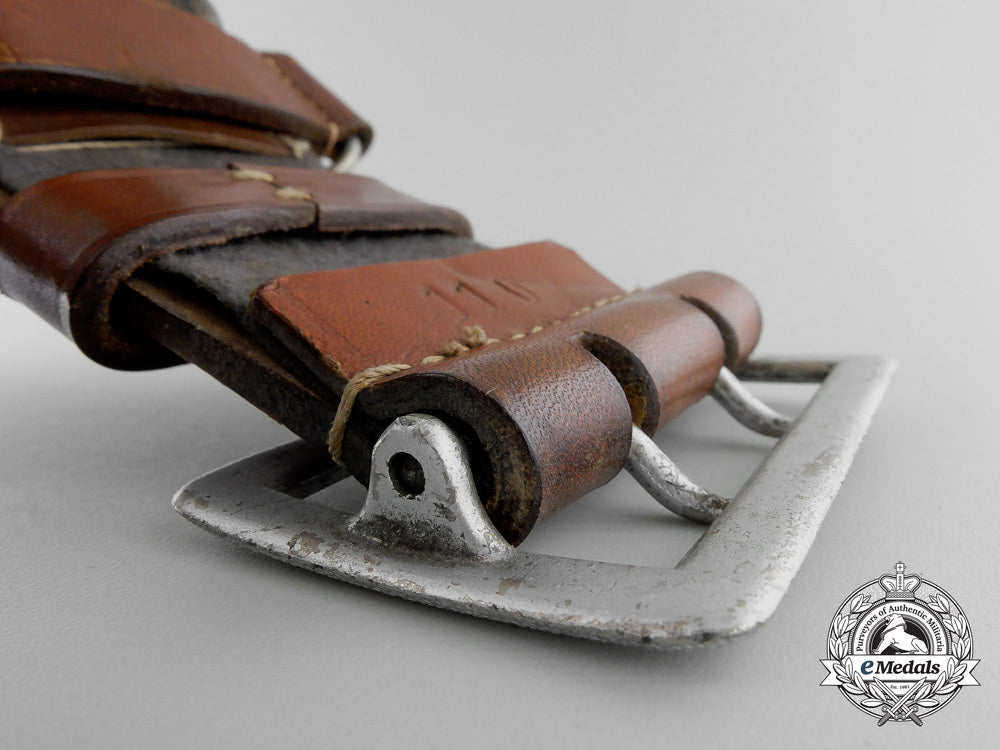 a_luftwaffe_belt_with_double_open_claw_buckle_by_overhoff&_cie_r_043