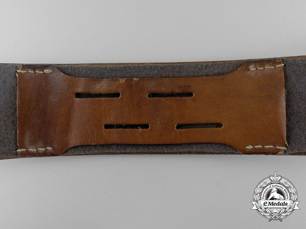 a_luftwaffe_belt_with_double_open_claw_buckle_by_overhoff&_cie_r_048