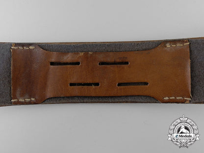 a_luftwaffe_belt_with_double_open_claw_buckle_by_overhoff&_cie_r_048