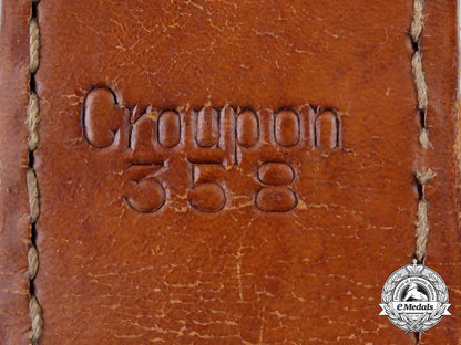 a_brown_leather_hj_belt_to_croupon358_r_055