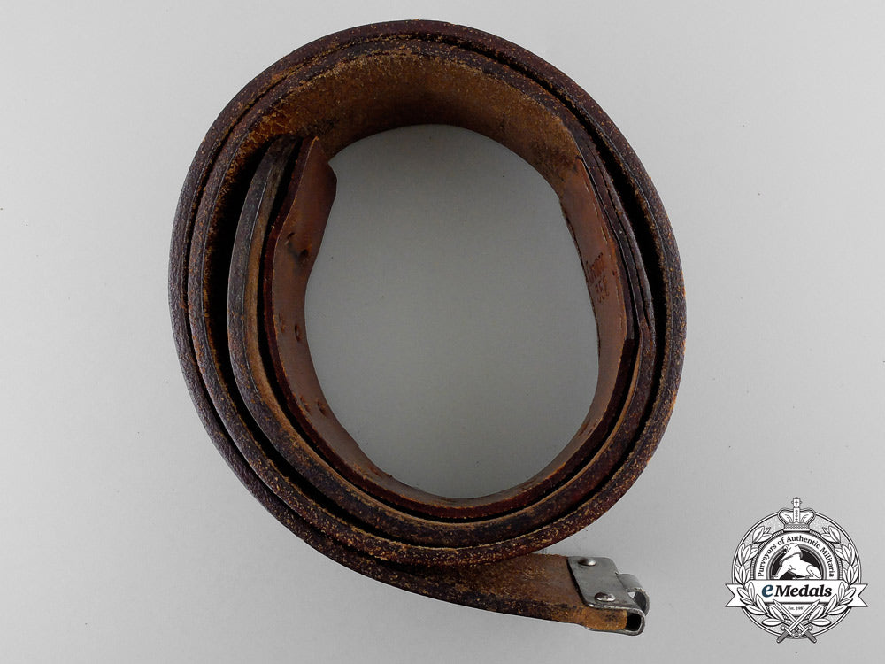 a_brown_leather_hj_belt_to_croupon358_r_056