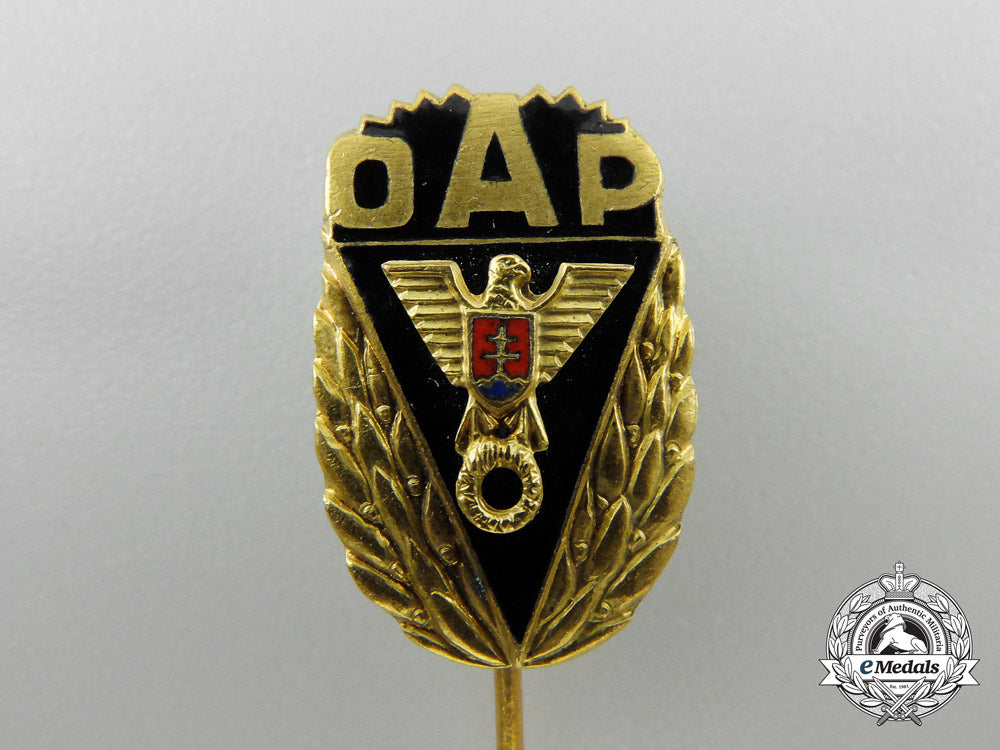 a_second_war_slovakian_military_section_competition_oap_badge_r_516